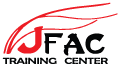 JFAC Taining Center