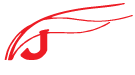 JFAC Training Center
