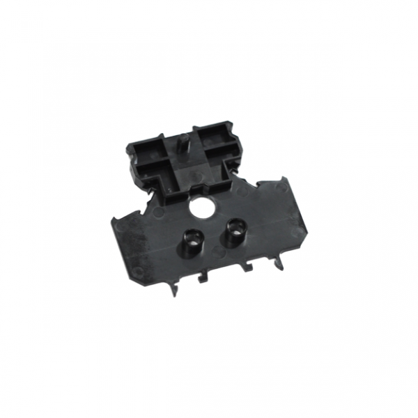 End Plates-BNDE15W2