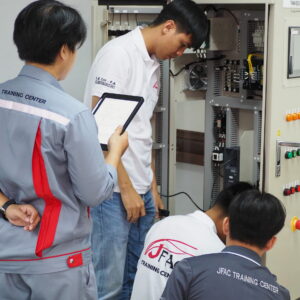 SAFTY-MACHINERY-CE-CON1-CON2
