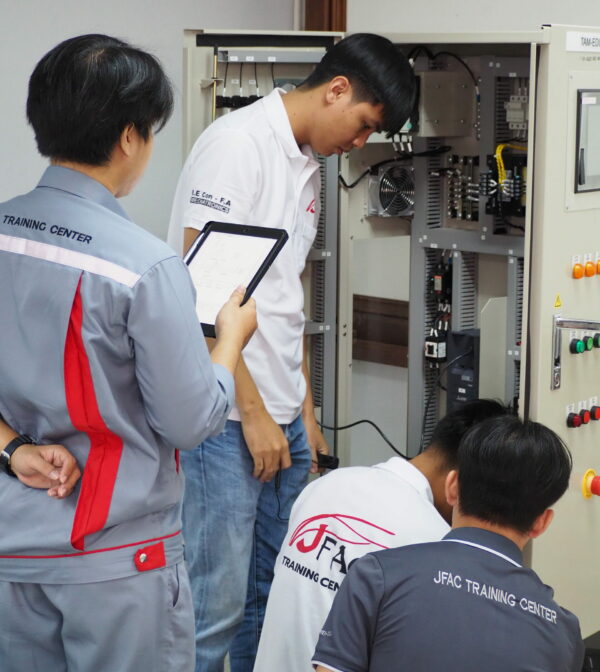 SAFTY-MACHINERY-CE-CON1-CON2